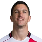 Ignacio Fernández