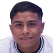 Ignacio Gutiérrez
