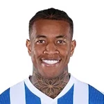 Igor dos Santos