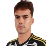 Igor Silveira