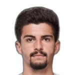 Igor Miladinović