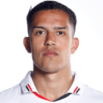 Igor de Souza
