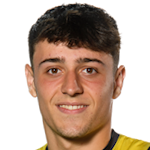 Iker Agundez