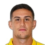 Ilario Monterisi