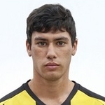 Imanol Matellán