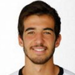 Iñaki Pardo