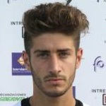 Iñigo Sebastián