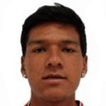 Inti Garrafa