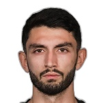 Irakli Azarovi