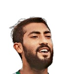 Isa Faysal