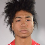 Isaac Angking