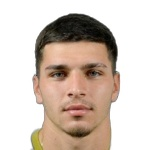 Isaac Aguiar