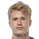 Isak Steiner