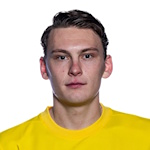 Isak Määttä