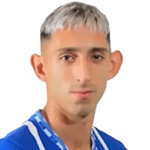 Ismael Arce