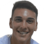 Iván Cabrera
