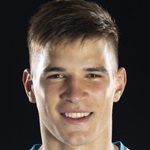 Iván Maggi