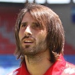 Iván Malón
