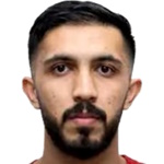 Mohammed Mohamamd