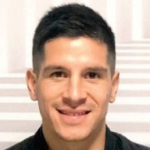 Iván Ramírez