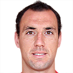 Iván Ramis