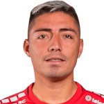 Iván Rozas