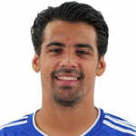 Iván Salvador