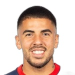 Iván Tapia