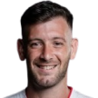 Ivo Costantino