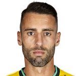 Ivo Ferreira