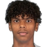 Iyad M'Vourani