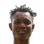 J Abdullai