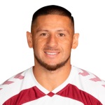 J Acuña