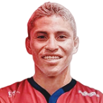 J Adrián