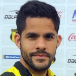 J Aguilar