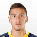 Leonel Aguirre