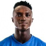 J Akpudje