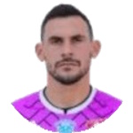 J Alfonso