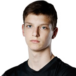 J Aliukonis