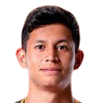 J Almeida