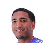J Alvarado