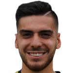 J Álvarez