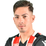J Álvarez