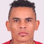 J Alvez