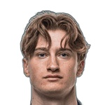 J Andersen