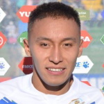 J Añez