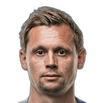 J Ankersen