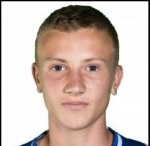 J Antczak