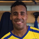J Apezteguía