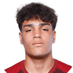 J Arango